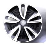 Mercedes-Benz F800 Style Research Vehicle 2010 года
